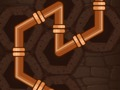 Leikur Hex pípur  á netinu