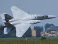 Leikur F15 Arnar  á netinu