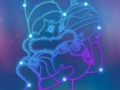Leikur Star Tracer á netinu