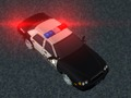 Leikur Bílastæði FBI  á netinu