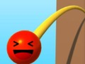 Leikur Pokey Ball á netinu