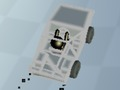 Leikur Stickman Extreme Racing 3D á netinu