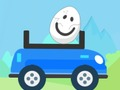 Leikur Bjargaðu egginu  á netinu