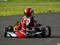 Leikur Kart Karting á netinu