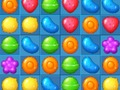 Leikur Candymatch. io  á netinu
