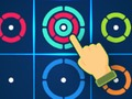 Leikur Rings ráðgáta  á netinu