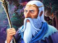 Leikur Alchemist`s Village  á netinu