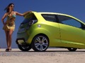 Leikur Ungfrú Tuning stelpur  á netinu