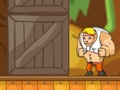 Leikur Box Puncher á netinu