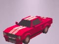 Leikur Rússneska bíll reki 3d  á netinu