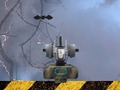 Leikur RoboShoot á netinu