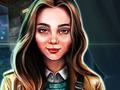 Leikur Mystic Lab á netinu