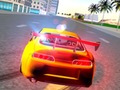 Leikur Supra Drift 2 á netinu