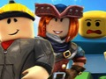 Leikur Craftbox púsluspil  á netinu