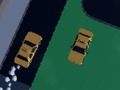 Leikur Bílastæði Jam 3D  á netinu