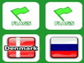 Leikur Minni fánar  á netinu
