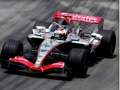 Leikur F1 púsluspil  á netinu