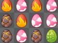 Leikur Eggaldar  á netinu
