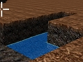 Leikur Block Craft á netinu