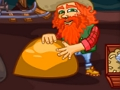 Leikur Gold Digger Jack á netinu