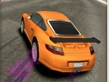 Leikur Alvöru Drift Pro á netinu