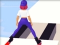Leikur Sky Roller á netinu  á netinu