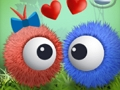 Leikur Fluffy saga 2  á netinu