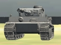 Leikur Eðlisfræði tankur framleiðandi 3. 1  á netinu