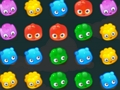 Leikur Nammi sæt  á netinu