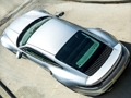 Leikur 2021 Bretlands Porsche 911 Turbo S  á netinu
