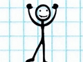 Leikur Hangman Challenge á netinu