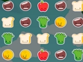 Leikur Snakk Rush  á netinu