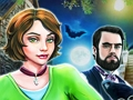 Leikur Vampíru gull  á netinu