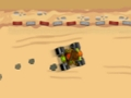 Leikur Dragðu Kart  á netinu
