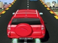 Leikur Stunt Car Challenge 3 á netinu