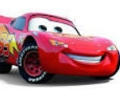 Leikur Disney Cars litabók  á netinu