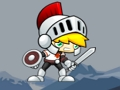 Leikur Extreme Fighters á netinu