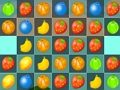 Leikur Line Match 3 Connect á netinu