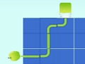 Leikur Safa Pipe Connect  á netinu