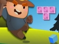 Leikur 1010 Klassískt  á netinu