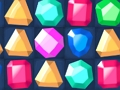 Leikur Diamond Dasher á netinu