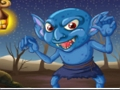 Leikur Bardagaleikur Goblin 3  á netinu