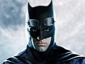 Leikur Batman púslusafn  á netinu