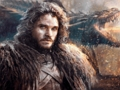 Leikur Game of Thrones púslusafn  á netinu