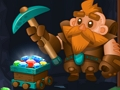 Leikur Jewel Dash á netinu