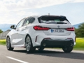 Leikur BMW 128TI 2021 Slide á netinu