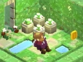 Leikur Tiny Tomb: Dungeon Explorer á netinu