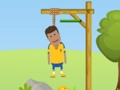 Leikur Gálgabogameistari  á netinu