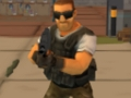 Leikur 3D sveitir  á netinu