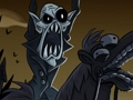 Leikur Troll Face Quest Horror 3 á netinu